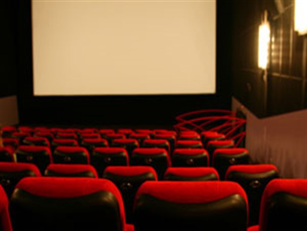 حال ناخوش سینما و هزارتوی سیاست زدگی
