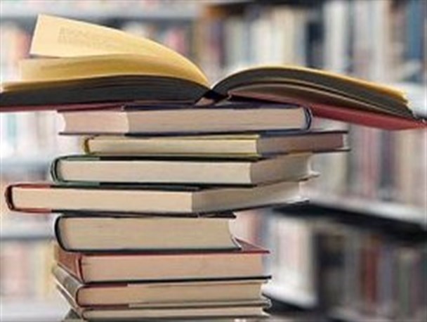 کتاب سال کرمانشاه برای نخستین بار انتخاب خواهد شد/ بیش از ۶۰ عنوان برنامه در هفته کتاب برگزار می شود