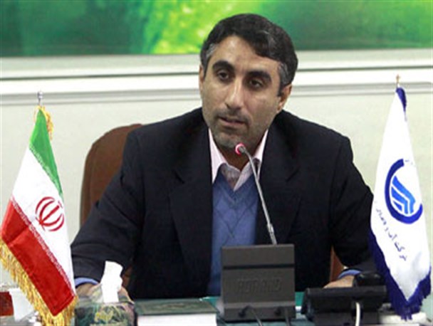اسراف عجیب آب توسط دستگاه های آب شیرین کن خانگی در قم صحت ندارد