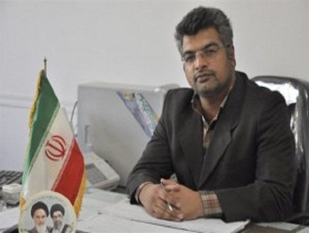 تخصیص 20 میلیارد ریال به دهیاریهای بخش زاوین در سال/ طرح راه اندازی واحدهای تولیدی مستقر در روستاها در جهت تحقق اقتصادمقاومتی
