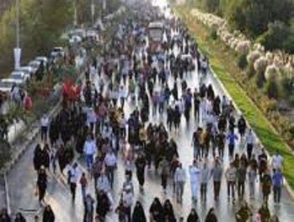 ورزش همگانی، راهکاری کم هزینه برای ترویج ورزش در میان زنان