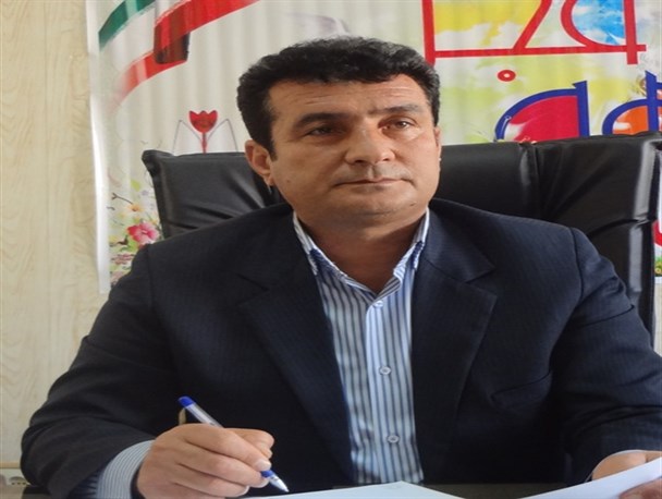 نشست کتابخوان مستلزم اطلاع رسانی دقیق است