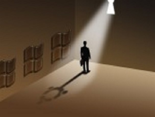 گزیده ای از مبانی مهندسی فرهنگی نسل جوان/ راهکار اجرایی