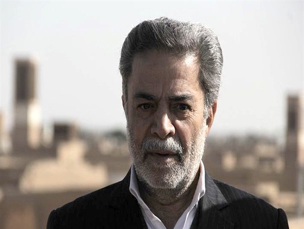 آقای استاندار! کاش به جای تهدید منتقدان حرفشان را بشنوید