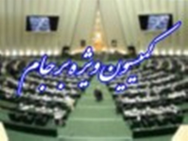 اجرای برجام بدون تشکیل هیئت نظارت باعث آسیب رساندن به استقلال کشور می شود