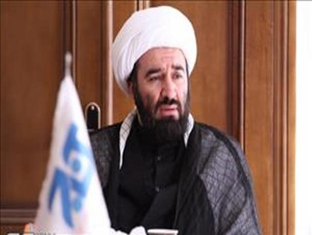 روایت جایگاه غلام ترک سیدالشهداء از زبان امام جمعه غرب تهران/ آزاده بودن انسان در گرو بندگی خدا و اولیای اوست/ کسی که بندگی خدا و ائمه را قبول نکند بنده شیطان خواهد بود