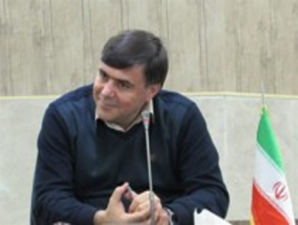 شرکت در انتخابات باعث سر افرازی جمهوری اسلامی ایران می شود