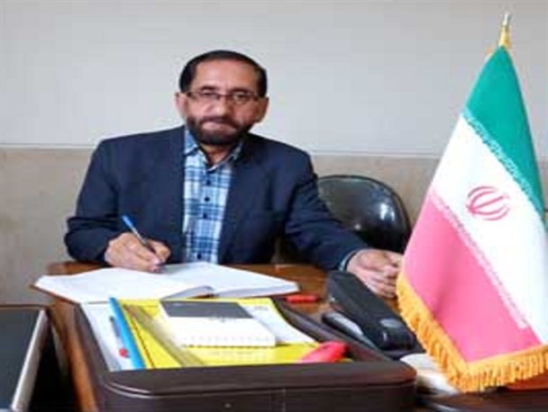 اعزام 344 دانش آموز دختر سمیرمی به راهیان نور