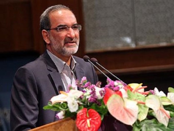 پایین بودن سطح فضای آموزشی استان آذربایجان غربی نسبت به متوسط سرانه کشوری