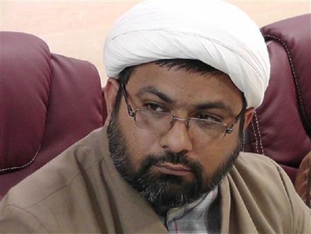 مکتب ما اسلام است و در شناخت استکبار زن و مرد نمی شناسد