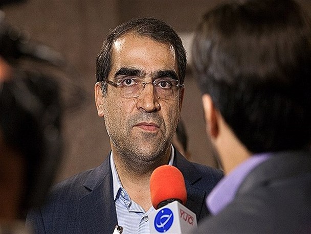 برای پیشرفت بهتر از شهر مشهد مقدس سراغ ندارم/کمبود 3000 تخت بیمارستانی در مشهد