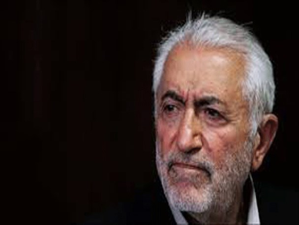 در اجرای برجام مراقب حیله های متعدد آمریکایی ها باشید