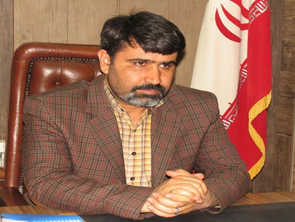 ابرکوه قربانی توسعه صنعت/ تبدیل شهرداری ها به بنگاه اقتصادی، تهدیدی جدی برای رسالت این مجموعه