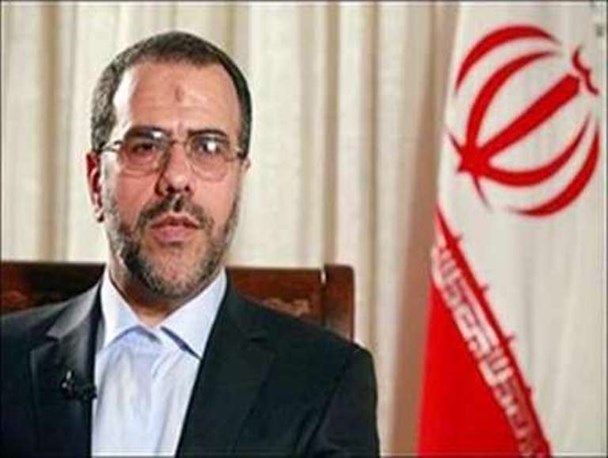 آموزش یک هزار و ۸۰۰ نفر برای برنامه انتخابات در هرمزگان / قانون رمز انتخابات است