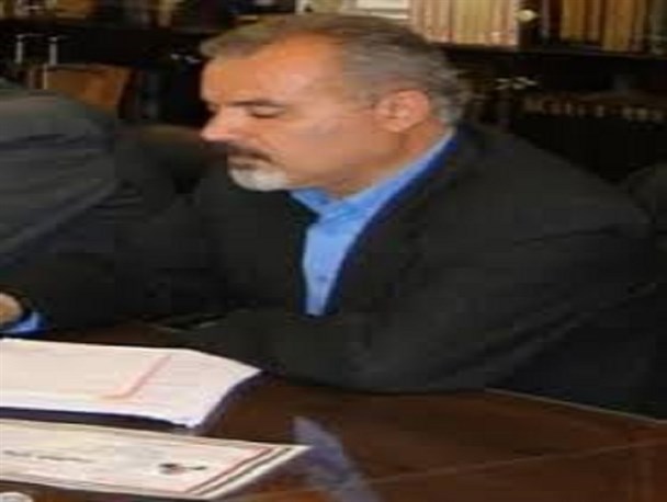 اخذ عوارض از کشاورزان هرمزگانی غیرقانونی است