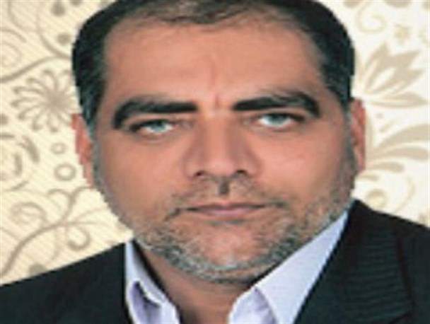 واکنش فعال فرهنگی به پیشنهاد برای باز گشایی سفارت آمریکا
