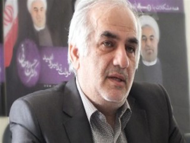 ۲۰ فرماندار را تغییر دادم/ 2 فرماندار دیگر مازندران جابه‌جا می‌شود