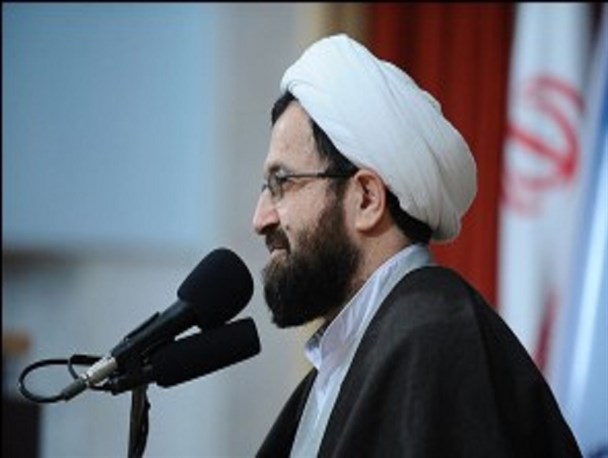 صهیونیست‌ها و آل‌سعود کودک‌کش مانند داعش قیامت را فراموش کرده‌اند/ آمریکا بزرگترین راهزن تاریخ است