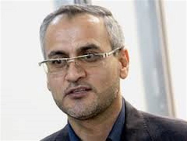 احداث چهارمین کتابخانه نابینایان در خمینی شهر