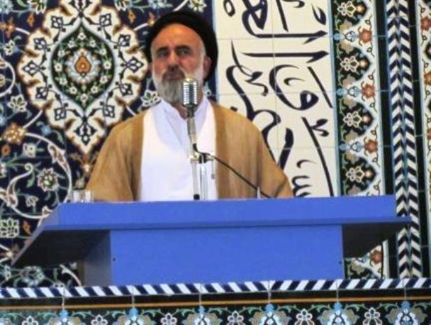 برگزاری کنسرت در دانشگاه، کار فرهنگی نیست
