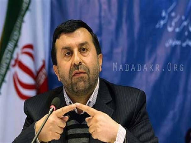 جنوب کرمان برای رفع محرومیت و شکوفایی نیاز به خدمت علمی دارد