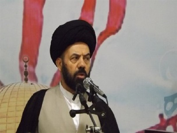 دشمنان از انقلاب سیلی محکمی خورده و هر لحظه به دنبال توطئه چینی هستند