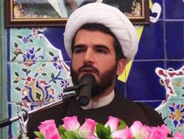 غربی ها تعهد کتبی ندهند سانتریفیوژها تعطیل نمی شود