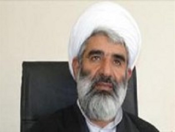 ملت ایران کوتاهی مسئولان در اجرای صحیح برجام را نمی بخشند