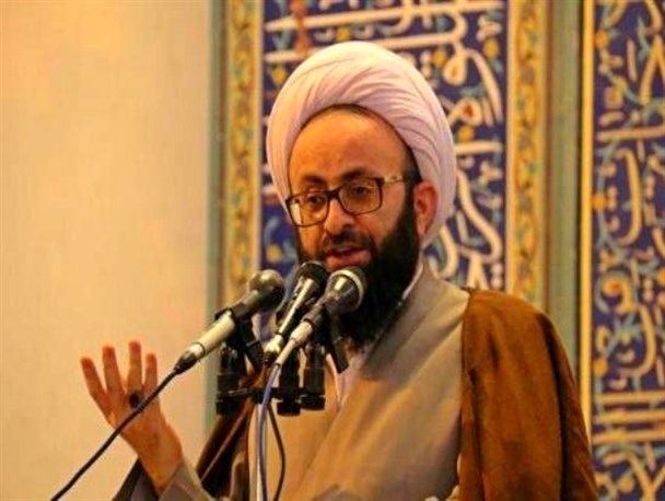 اختلاط روابط و موسیقی عامل نشاط و شادی نیست