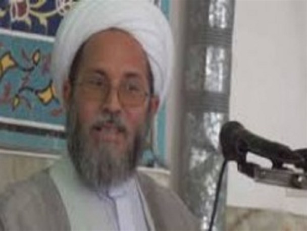 جامعه دانشجو ما باید به دنبال علمی باشد که در دنیا تاثیر گذار و قابل عرضه باشد