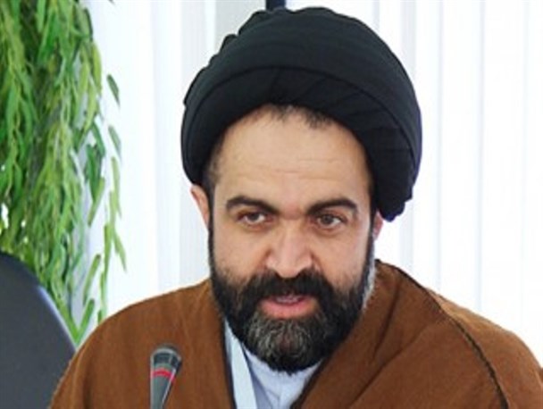 افراد منفعل و خودفروخته در انتخابات آینده طعمه دشمن می‌شوند