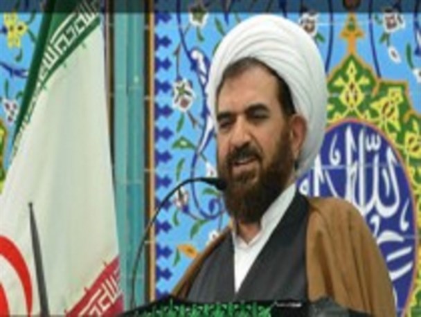 برخی در داخل آمریکا را قبله آمال جهانیان می دانند