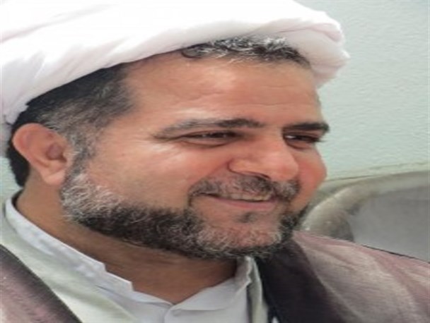 کتاب و کتابخوانی در اعتلای فرهنگ عمومی جامعه ضروری است