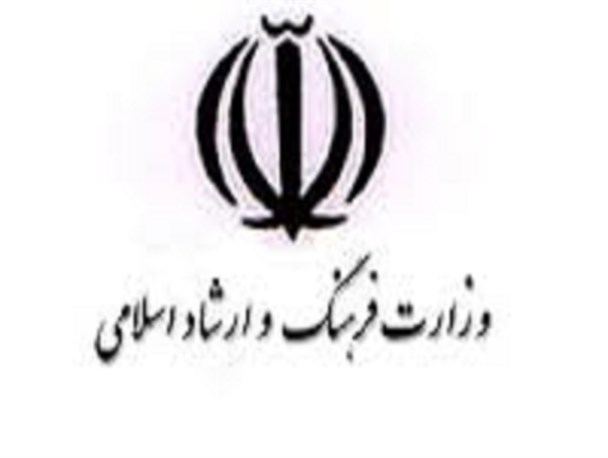 درخشش دارالقرآن اسفراین  در جشنواره مدهامتان
