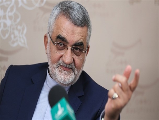 نتیجه انتخابات آمریکا یک «نه» بزرگ به نظام حاکم بر این کشور بود/ بعید است که ترامپ دوران تبلیغات ترامپ دوران ریاست جمهوری باشد