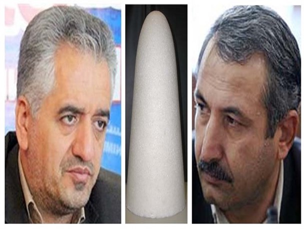 کام  مهابادی ها به کارخانه قند شیرین می شود؟