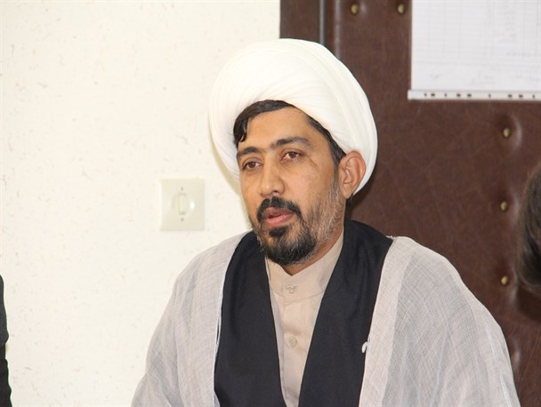 90 هیئت مذهبی راهی مشهدالرضا می شوند