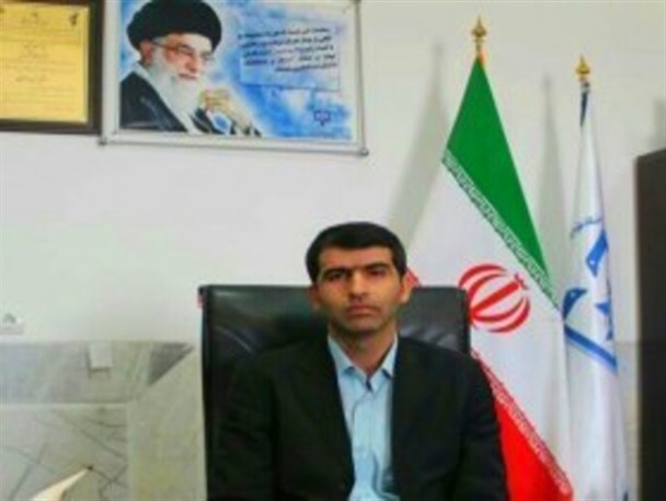 برگزاری اردوی جهادی دانشجویان/ بازارچه خیریه الزهرا در دانشگاه علوم پزشکی زابل برپا میشود