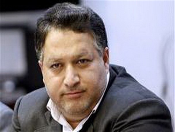 اعلام آمادگی بنیاد سینمای فارابی برای همکاری با مجموعه‌های راهیان نور