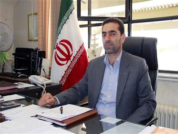 اعتراض شهروندان رودهنی به راه‌اندازی مرکز توانبخشی و نگه‌داری بیماران روانی مزمن/ بی‌توجهی مسئولان نسبت به اعتراض و درخواست‌های شهروندان