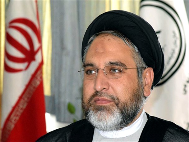شناسایی ظرفیت‌های تبلیغات اسلامی در تحقق اقتصاد مقاومتی/ «انقلابی گری» ظرفیت‌های جامعه اسلامی را احیا و بالنده می‌کند