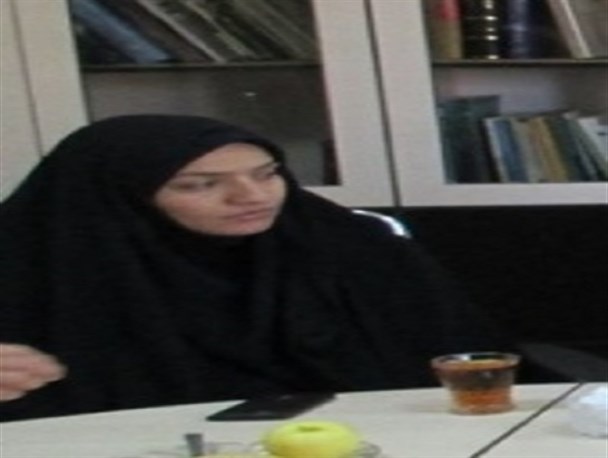 کمبود مربی توباف در روستاهای خوسف/ توبافی، زمینه تامین معیشت زنان مسئول خانواده