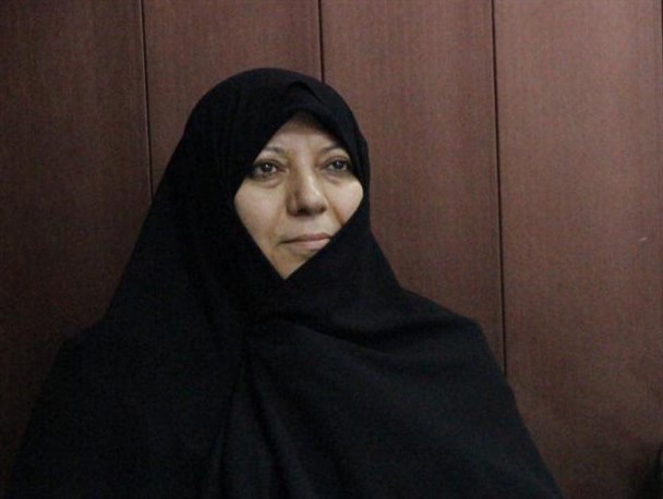 انتخاب ترامپ تأثیری در روند مذاکرات برجام ندارد