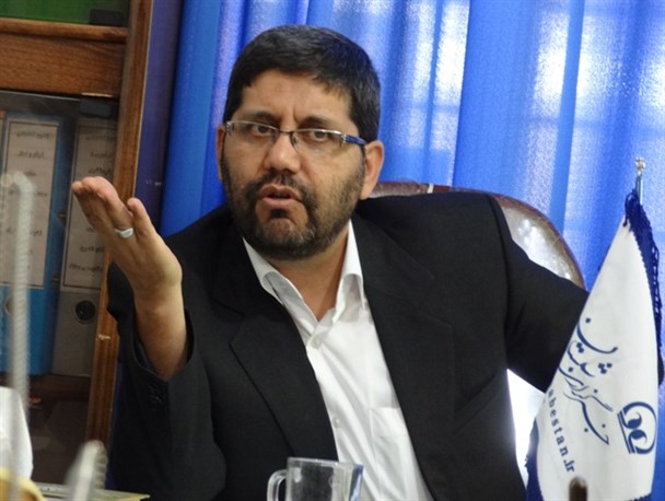 هدف کانون فرهنگی مساجد تربیت جوانان مومن و انقلابی است