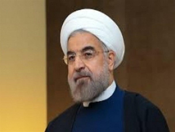 دروغی بزرگ به نام زنده باد مخالف من/ راستگویانی که از حقیقت ترس دارند!