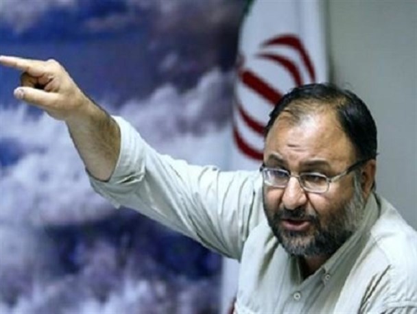با انتخاب ترامپ باید منتظر لحن خشن‌تر آمریکا در سیاست‌خارجی بود/ ممکن است ترامپ برجام را رسما بی‌اعتبار اعلام کند