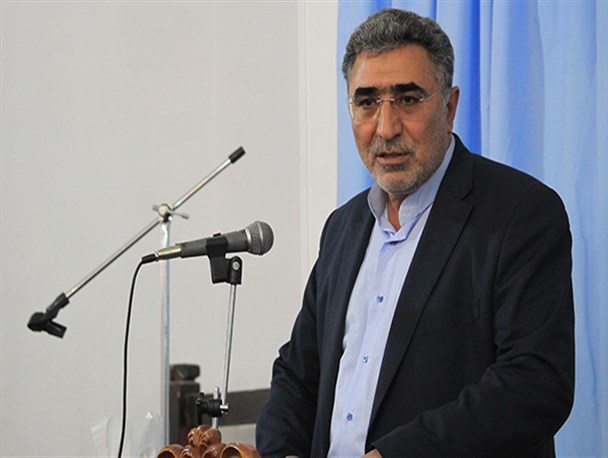 روش کشاورزی در مناطق محروم با یک‌صد سال گذشته تغییر چندانی نداشته است