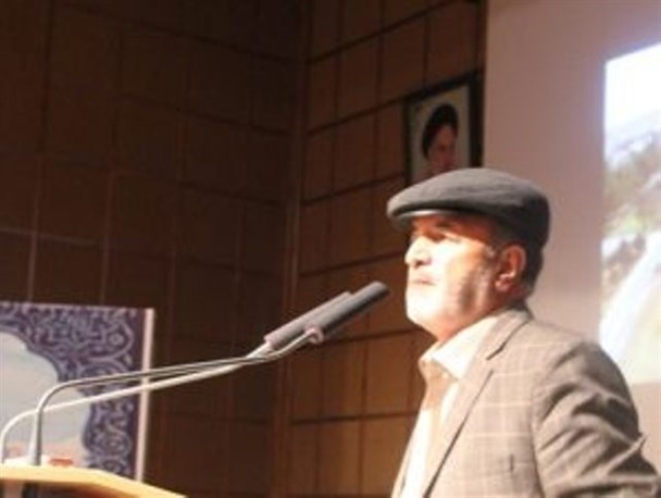 وقف یک میلیارد تومانی فردوسی شناسی ارج نهادن به دانش و ترویج کتابخوانی است