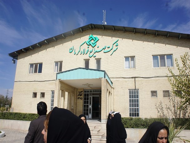 رقابت تولیدات داخلی با بازارهای جهانی در گرو تقویت فرهنگ مصرف داخلی