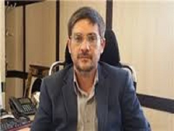 صدور ویزا برای 13 هزار زائر عتبات عالیات زنجان/مردم با دفاتر خدماتی مجاز سفر کنند